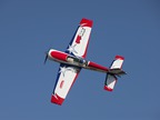 QQ Yak 54 2.6m Composite ARF